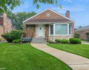 10151 S Saint Louis Avenue, Evergreen Park image
