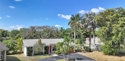 11740 Nw 34th Pl, Sunrise