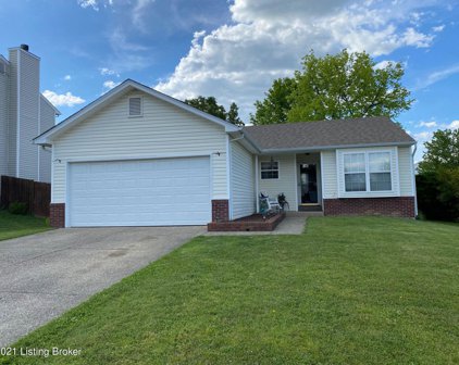 1215 Cedar Springs Pkwy, La Grange
