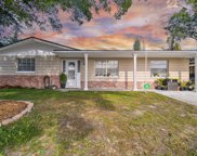 4031 Moog Road, Holiday image