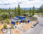 9397 Heartwood Drive, Truckee image