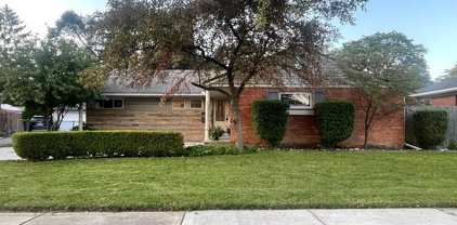 16773 SPRENGER, Eastpointe