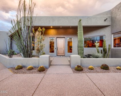 11175 N Stargazer, Oro Valley