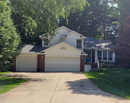 13504 Greenbriar Drive, Grand Haven