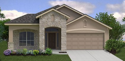 354 Singing Brook, Cibolo