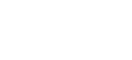 TriStatedreamhomes.com