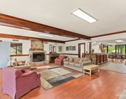 8335 Brookfield  Road, Connelly Springs image
