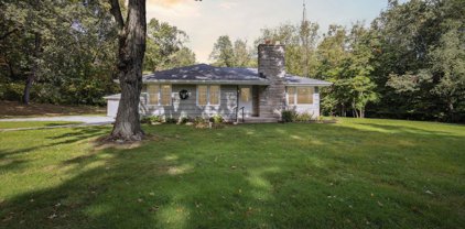 16901 Brick Road, Granger