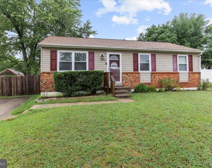 1240 Cedarcliff Dr, Glen Burnie