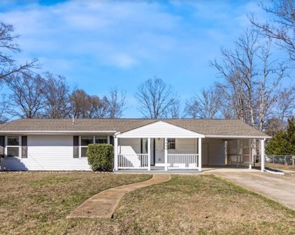 9600 Sharon Ave, La Plata