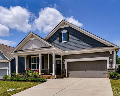 9020 Oakmere  Road, Waxhaw
