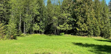 2088 Lower Pack River Rd, Sandpoint