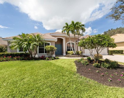 411 Autumn Chase Drive, Venice