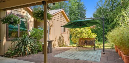 5943 NE 200th Court, Kenmore