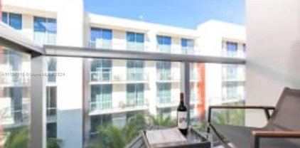 777 N Ocean Dr Unit #S309, Hollywood