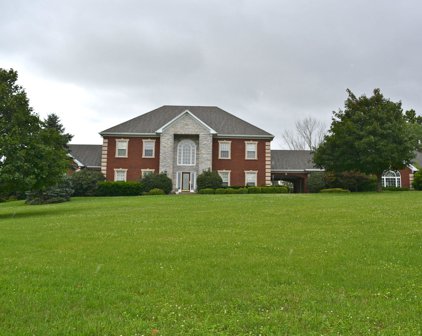3321 Old Sligo Rd, La Grange