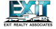 Homesforsalemoncton.ca