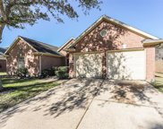 2206 Manchester Lane, Pearland image
