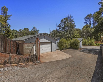 2015 Sophia Lane, Shasta Lake