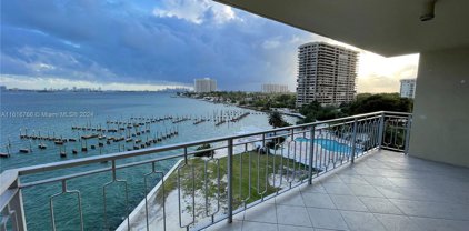 11111 Biscayne Blvd Unit #7C/705, Miami