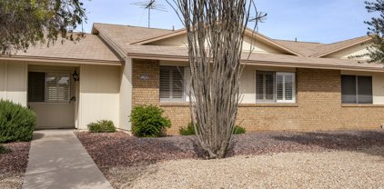 13426 W Countryside Drive, Sun City West