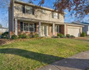 710 Wildview  Lane, Manchester image