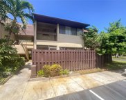 865 N Village Drive N Unit 104, St Petersburg image