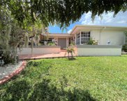 9760 Sw 214th Ter, Cutler Bay image