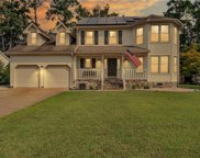 3704 Creekwood Drive, South Central 2 Virginia Beach image