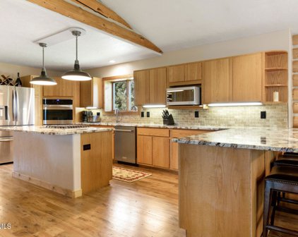 321 Strohm Circle, Gypsum