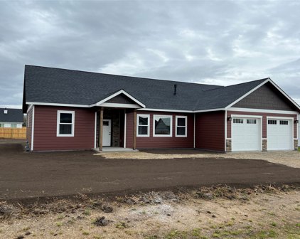 126 Horseback Trail, Florence