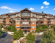 11801 Harbour Pointe Boulevard Unit #407, Mukilteo image
