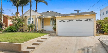 3870  Westwood Blvd, Culver City