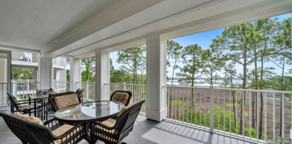 9600 Grand Sandestin Boulevard Unit #UNIT 3314, Miramar Beach