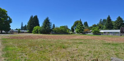 535 E FLORENCE ST, Stayton