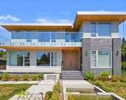 4705 Chancellor Boulevard, Vancouver image
