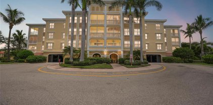 255 W End Drive Unit 1412, Punta Gorda