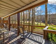 101 Golf View Drive Unit 3, Beech Mountain image