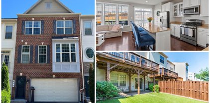 826 Nancy Lynn Ln, Arnold