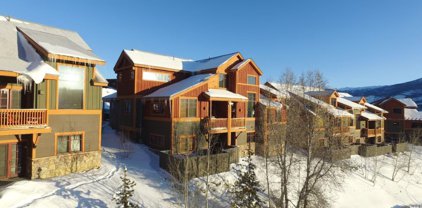 30A County Road 1293 Unit 30A, Silverthorne