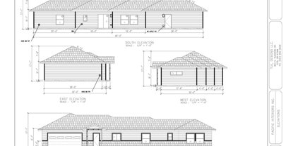 2112 Rainier Rd, Woodburn