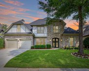 1264 Greystone Parc Drive, Hoover image