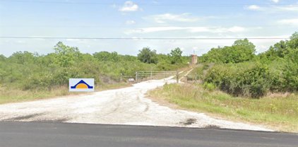 0 AB 0420, H Yeamans Hwy 35 Highway 35, Palacios