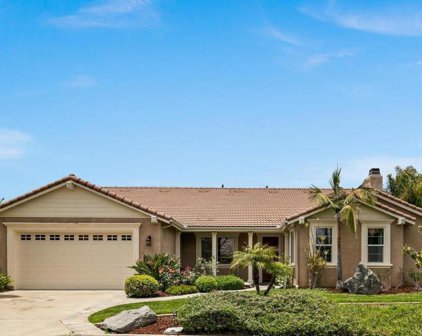 10528 Pinion Trl, Escondido