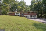 18323 Candice Dr, Triangle image