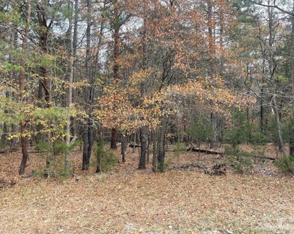 10505 Nugget  Place, Midland
