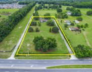 7200 Se Highway 42, Summerfield image
