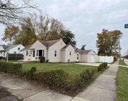 3532 Swanson St, Wayne image