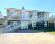 537 Beacon Hill  Drive, Fort McMurray image