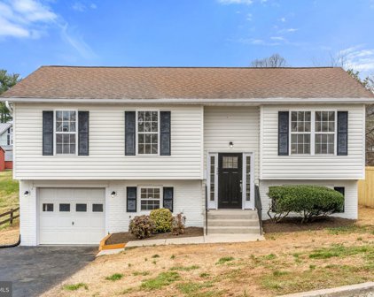 406 W Chandler St, Culpeper